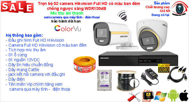 tron-bo-camera-hikvision-full-hd-co-mau-ban-dem-kem-mic-thu-am