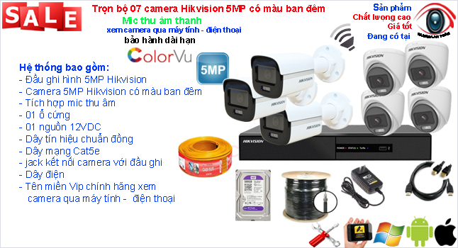 tron-bo-camera-hikvision-5mp-co-mau-ban-dem-kem-mic-thu-am