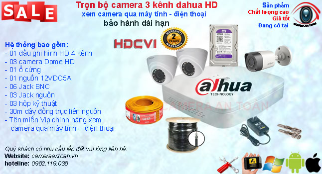 tron-bo-camera-dahua-fullhd-1080p
