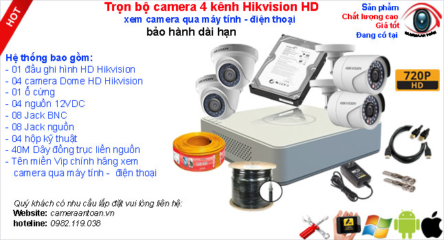 tron-bo-camera-hikvision-hd