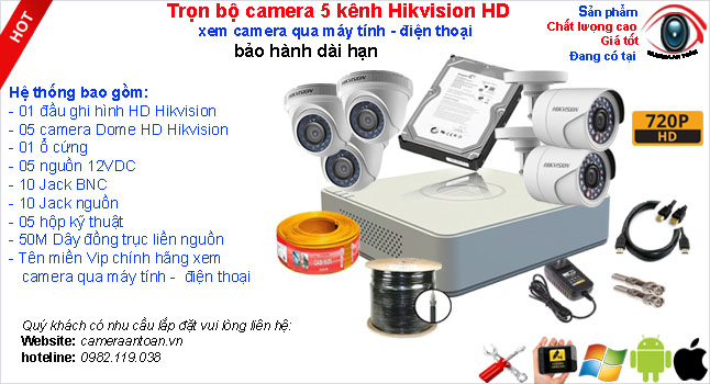 tron-bo-camera-hikvision-1-0