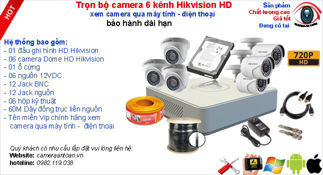 tron-bo-camera-hikvision