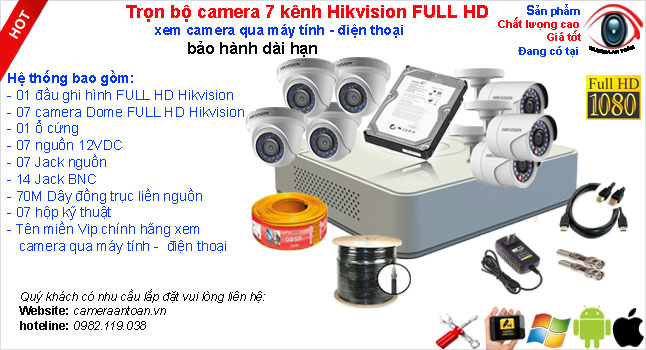 tron-bo-camera-hikvision-fullhd-1080p