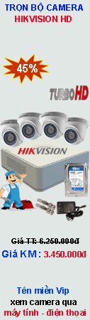 tron-bo-camera-hikvision-hd-gia-re